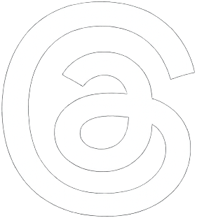Threads icon