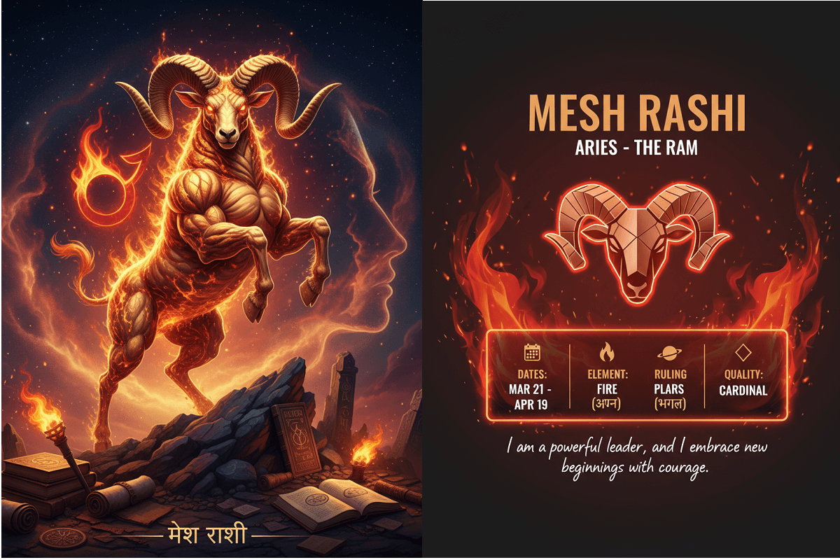 Mesh Rashi - Ar