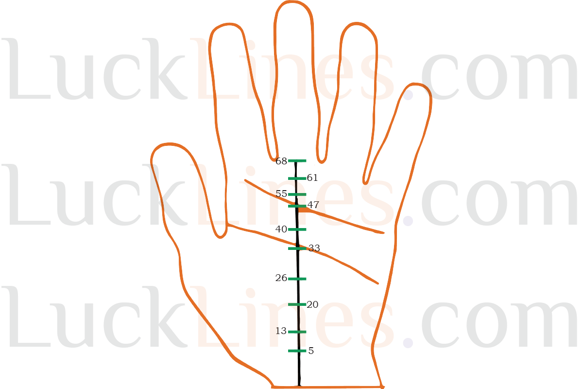 Palmistry-Age-Calculation-3