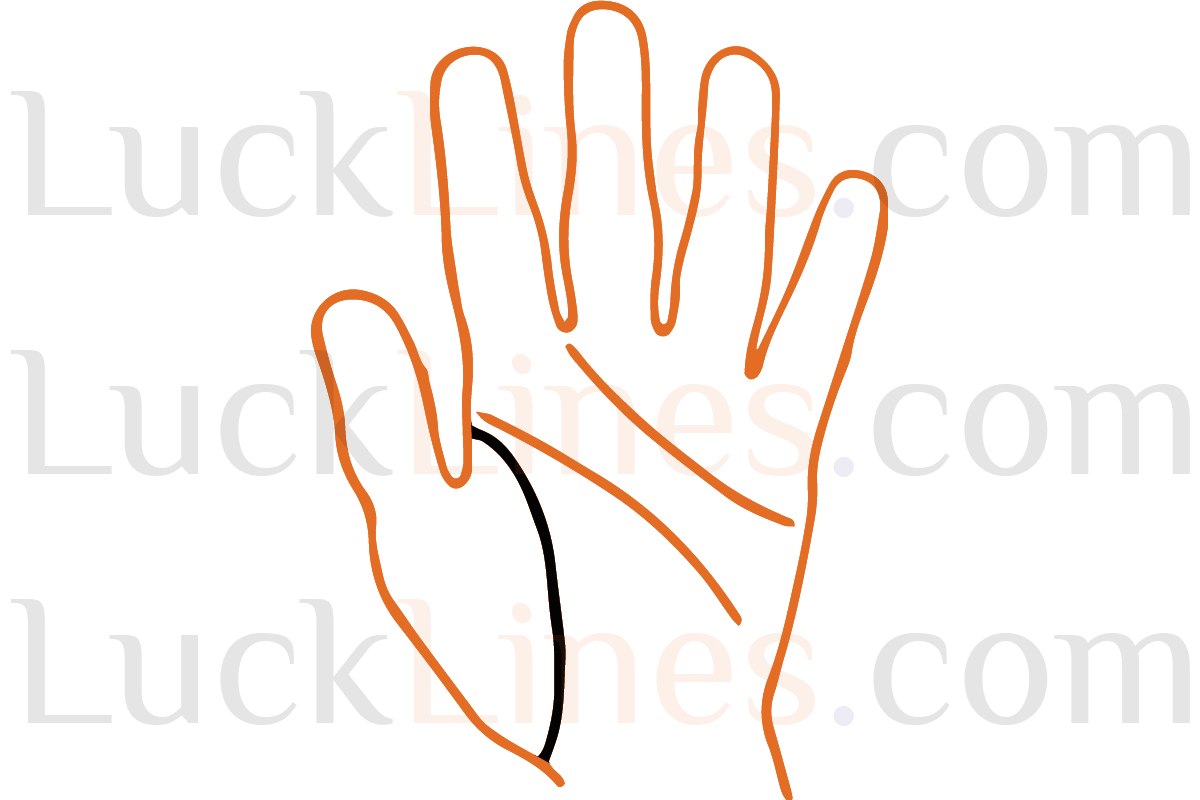 जीवन रेखा-6