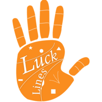Luck Lines